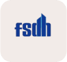 FSDH