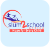 Slum2School