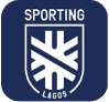 Sporting Lagos