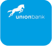 Union Bank