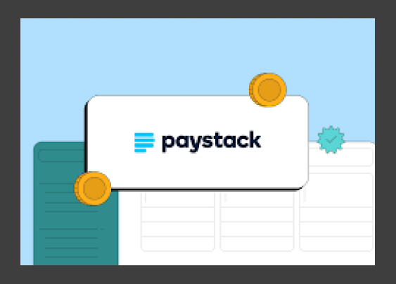 Paystack