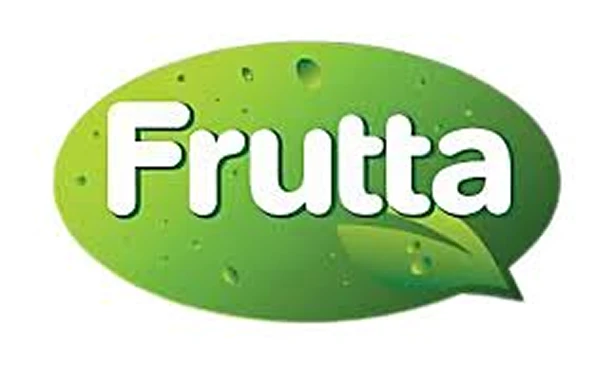 Frutta
