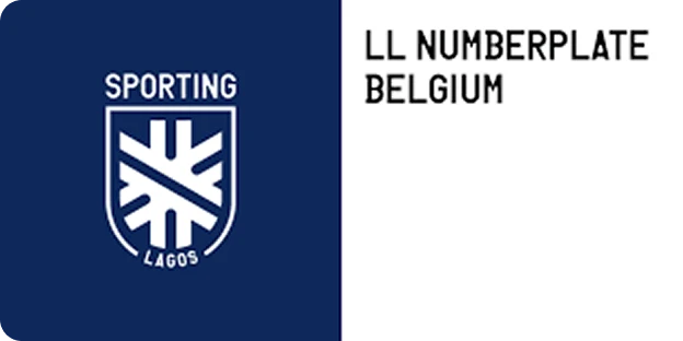 Sporting Lagos