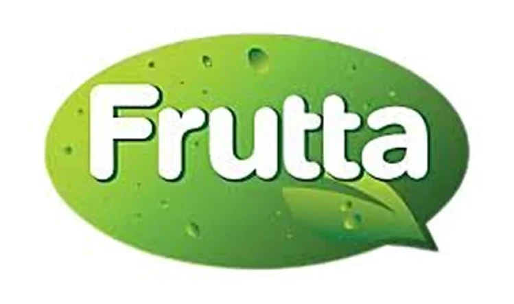 Frutta