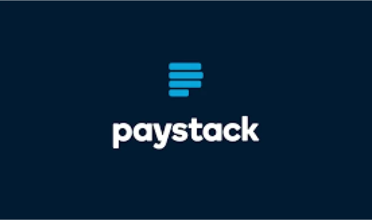 Paystack Terminal